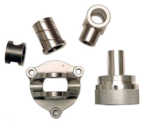 customized cnc stainless steel parts|custom made stainless steel parts.